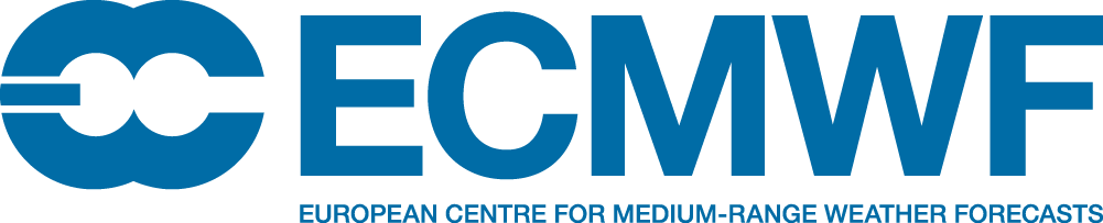 ECMWF