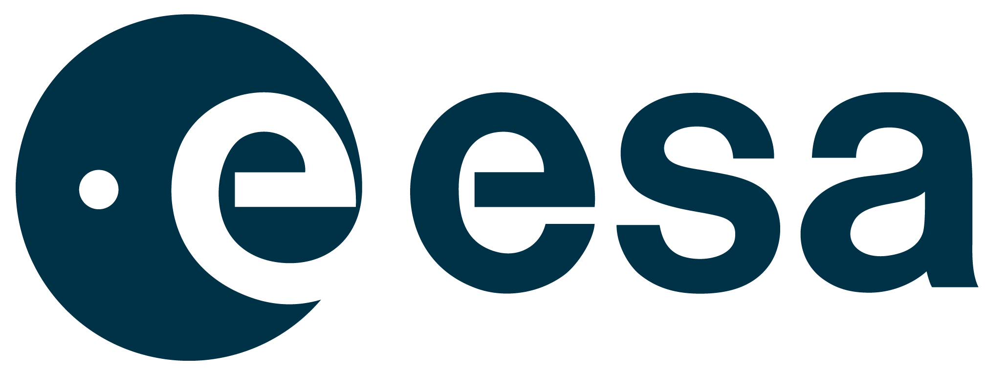 ESA